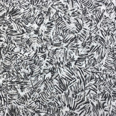 Ковролин Tapisom 600 Design Gray - Jungle 416182009 00002 фото 1 | FLOORDEALER